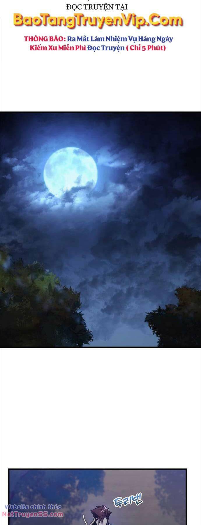 Hồi Quy Giả Của Gia Tộc Suy Vong Chapter 11 - Trang 37