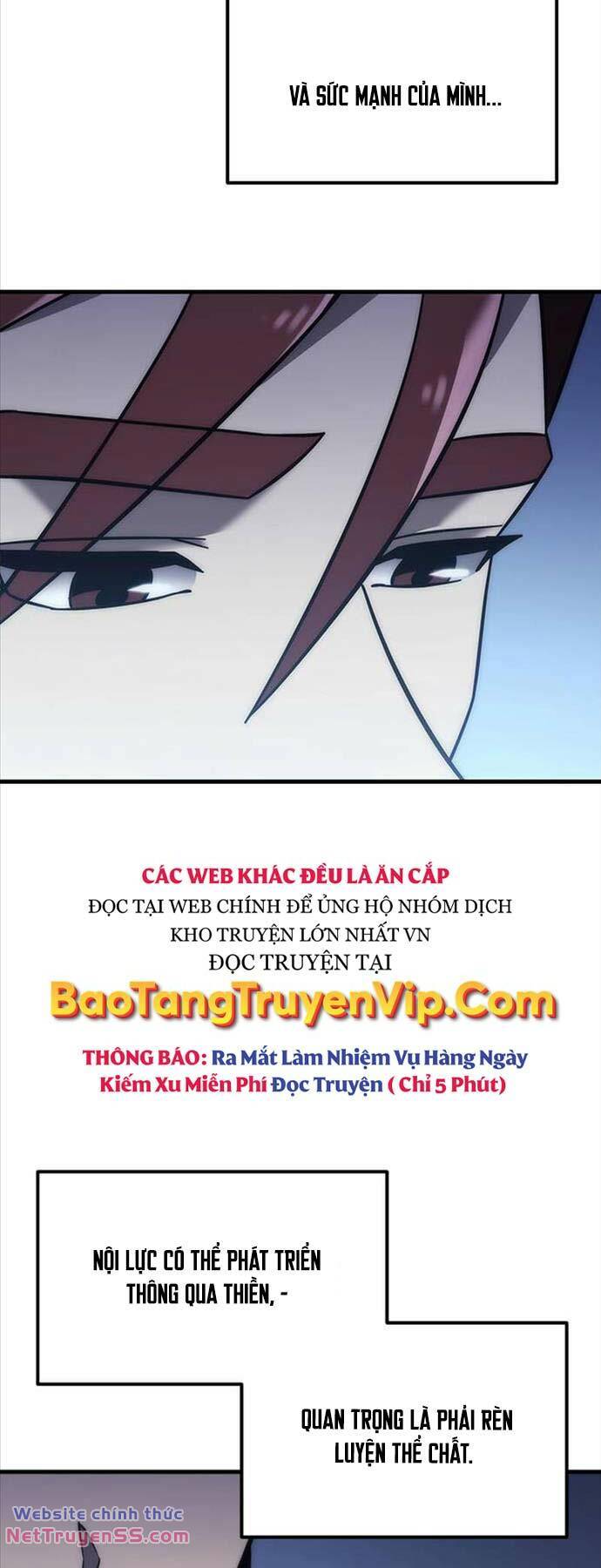 Hồi Quy Giả Của Gia Tộc Suy Vong Chapter 11 - Trang 40