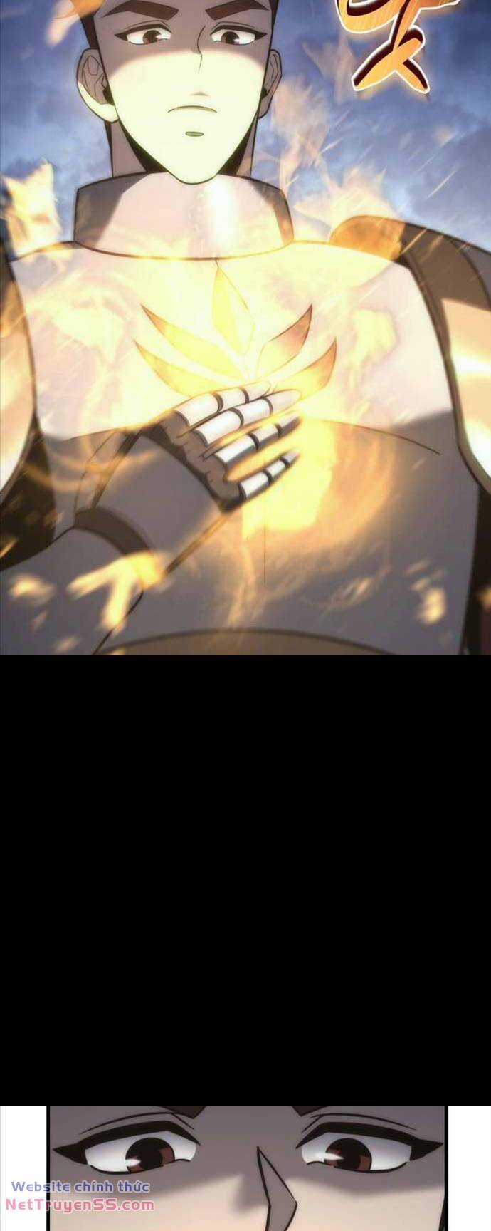 Hồi Quy Giả Của Gia Tộc Suy Vong Chapter 11 - Trang 42