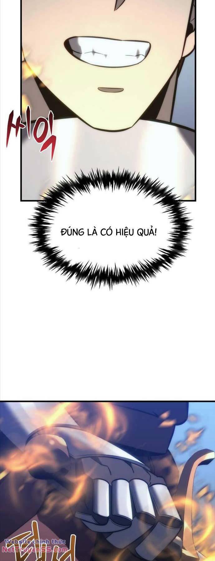 Hồi Quy Giả Của Gia Tộc Suy Vong Chapter 11 - Trang 43