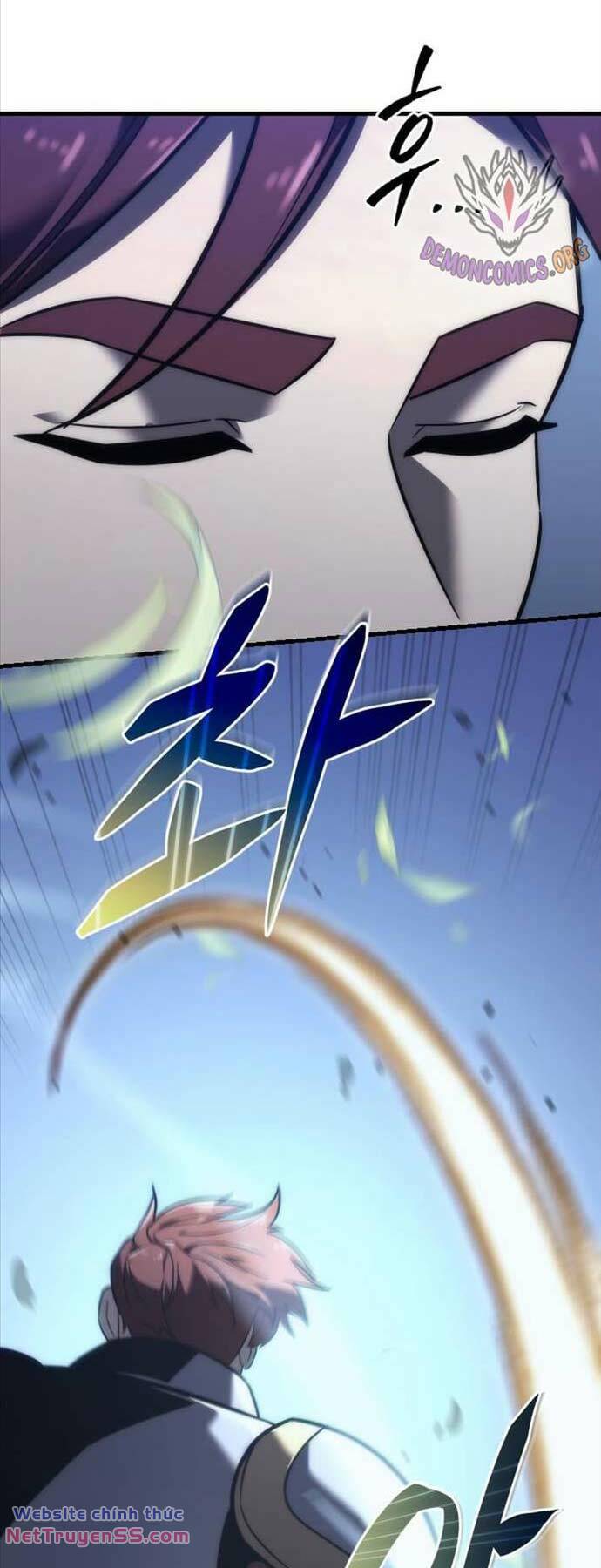 Hồi Quy Giả Của Gia Tộc Suy Vong Chapter 11 - Trang 45