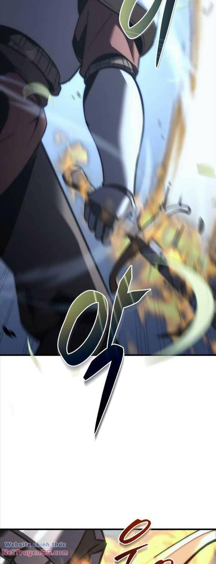 Hồi Quy Giả Của Gia Tộc Suy Vong Chapter 11 - Trang 46