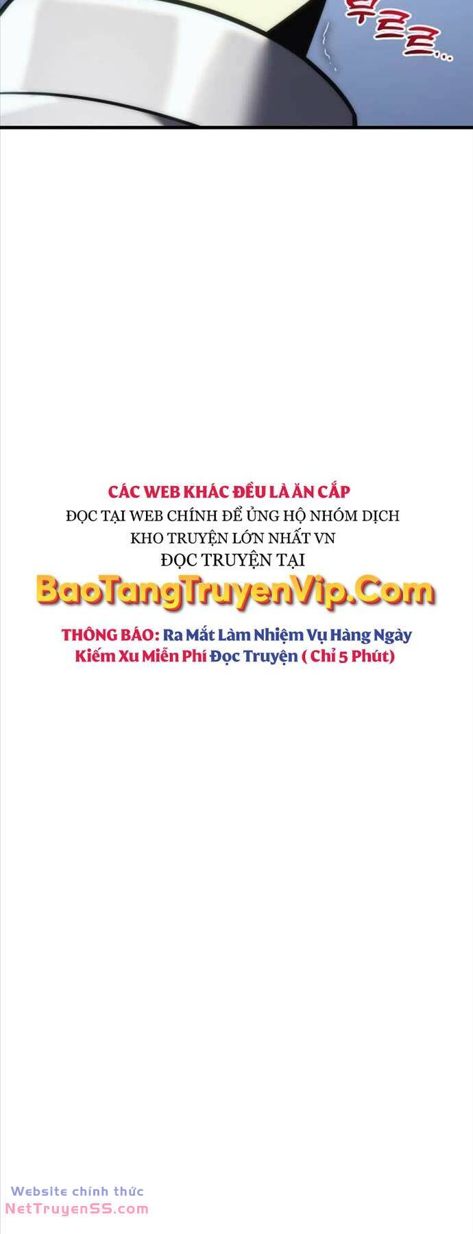 Hồi Quy Giả Của Gia Tộc Suy Vong Chapter 11 - Trang 49