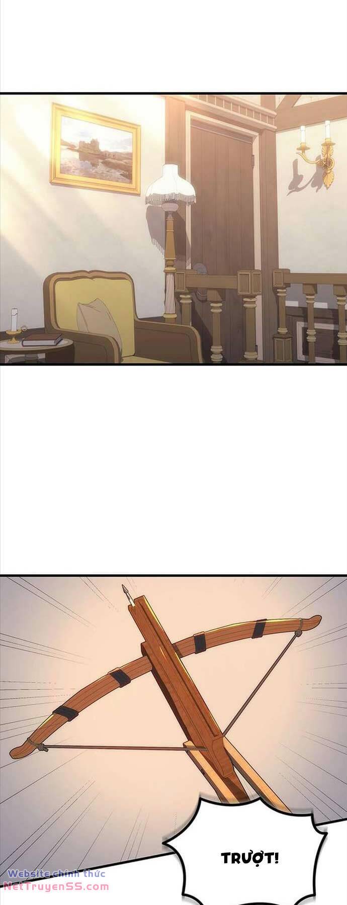 Hồi Quy Giả Của Gia Tộc Suy Vong Chapter 11 - Trang 50