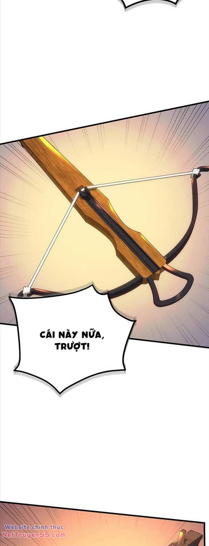 Hồi Quy Giả Của Gia Tộc Suy Vong Chapter 11 - Trang 51