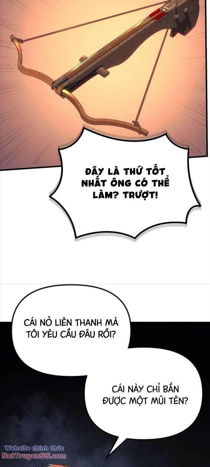 Hồi Quy Giả Của Gia Tộc Suy Vong Chapter 11 - Trang 52