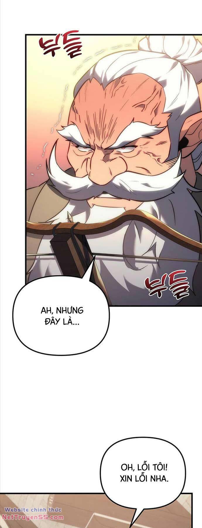 Hồi Quy Giả Của Gia Tộc Suy Vong Chapter 11 - Trang 54