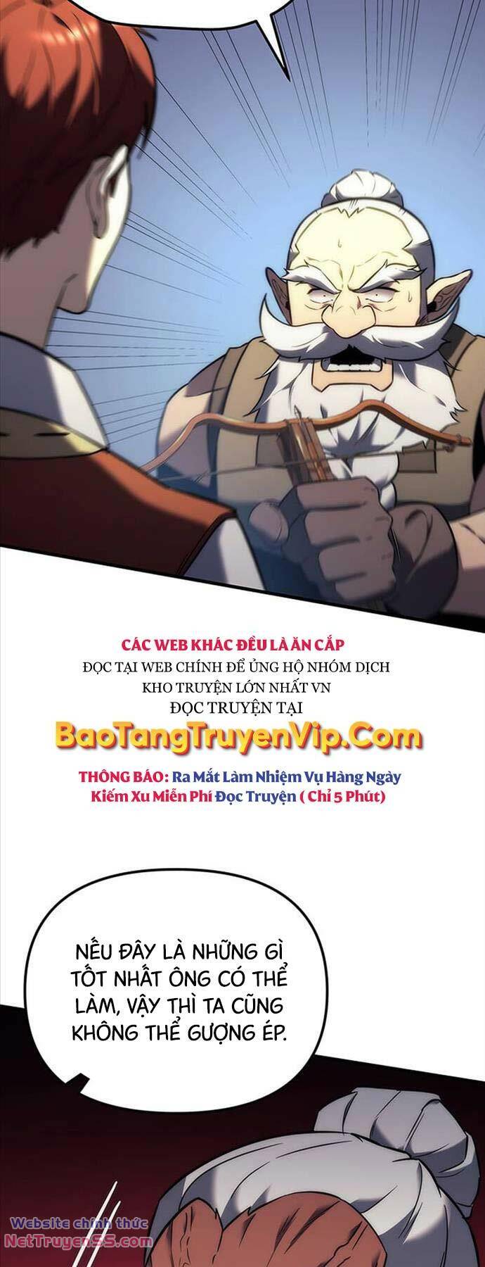 Hồi Quy Giả Của Gia Tộc Suy Vong Chapter 11 - Trang 56