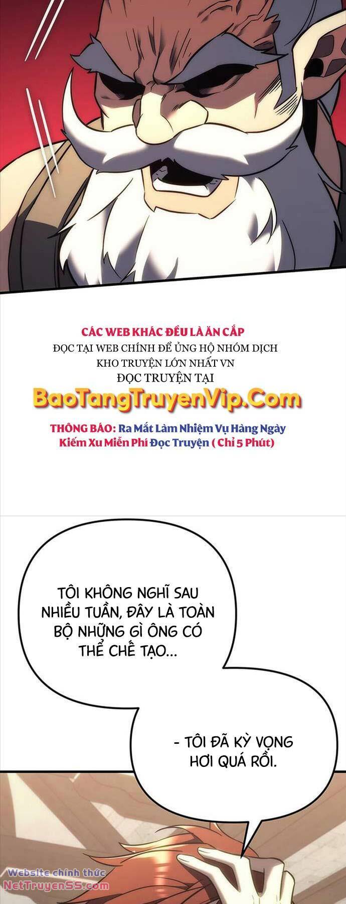 Hồi Quy Giả Của Gia Tộc Suy Vong Chapter 11 - Trang 57