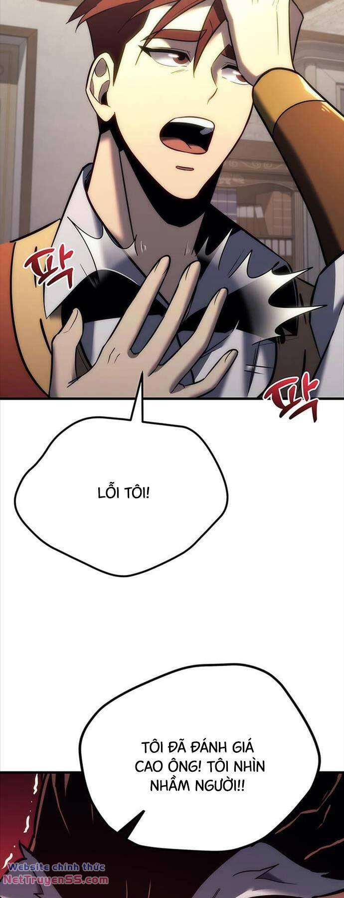 Hồi Quy Giả Của Gia Tộc Suy Vong Chapter 11 - Trang 58