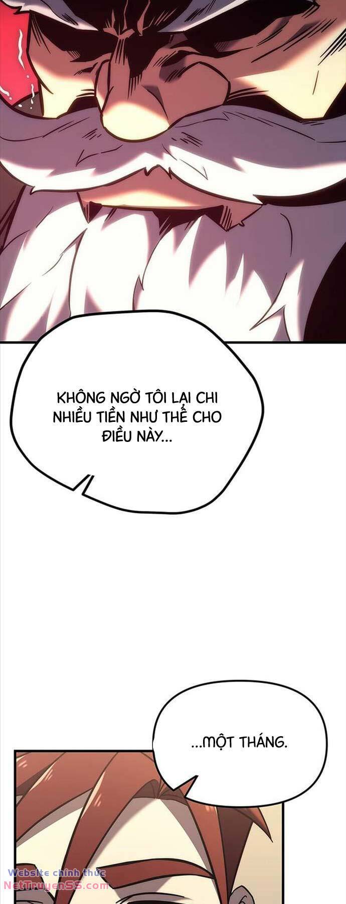 Hồi Quy Giả Của Gia Tộc Suy Vong Chapter 11 - Trang 59