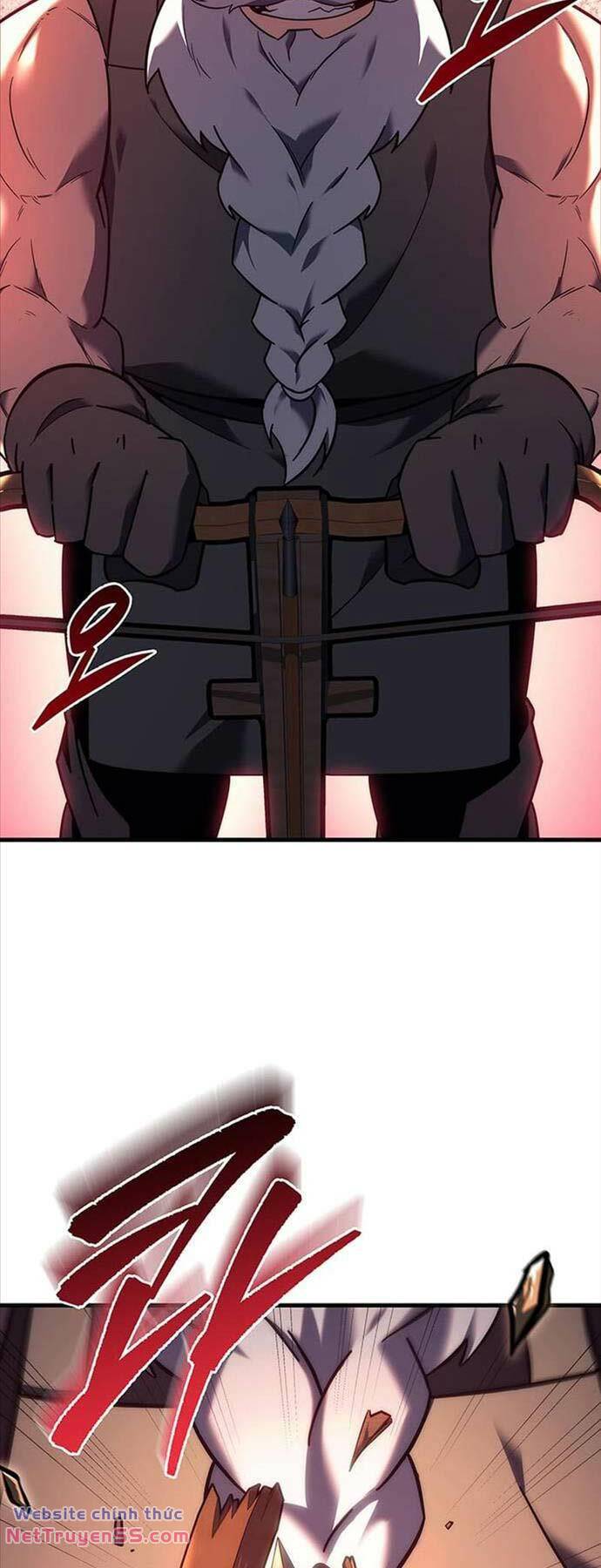 Hồi Quy Giả Của Gia Tộc Suy Vong Chapter 11 - Trang 61