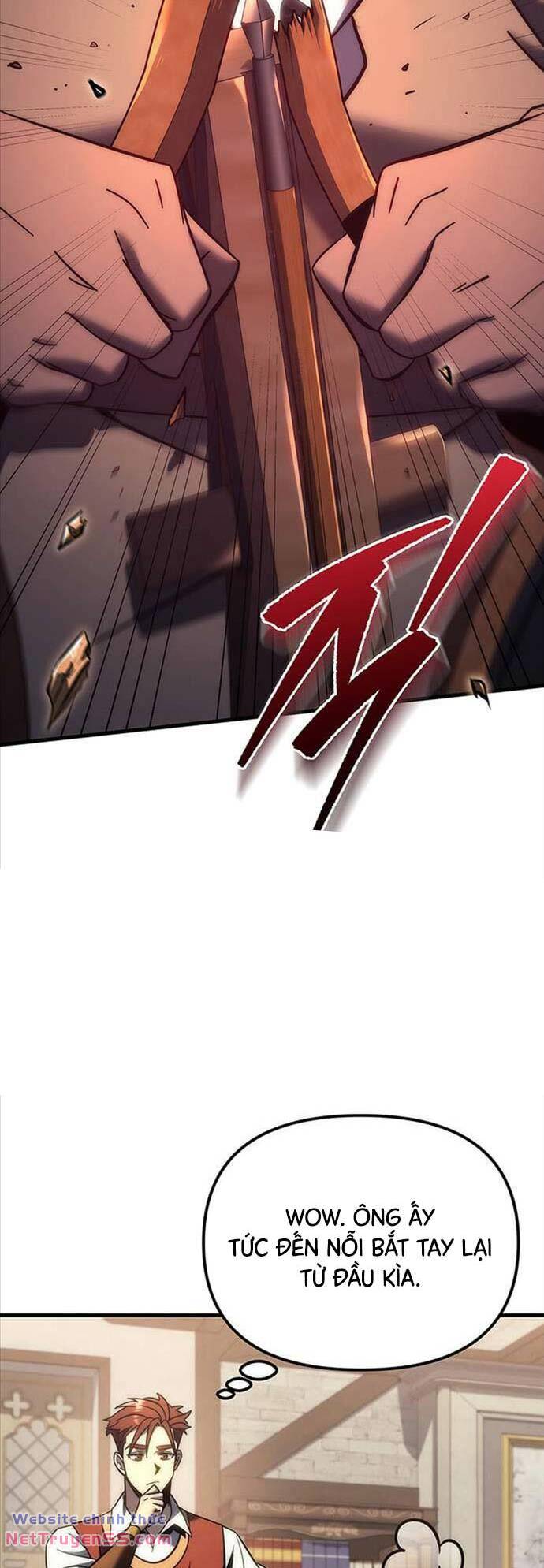 Hồi Quy Giả Của Gia Tộc Suy Vong Chapter 11 - Trang 62