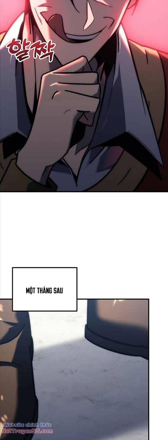 Hồi Quy Giả Của Gia Tộc Suy Vong Chapter 11 - Trang 64