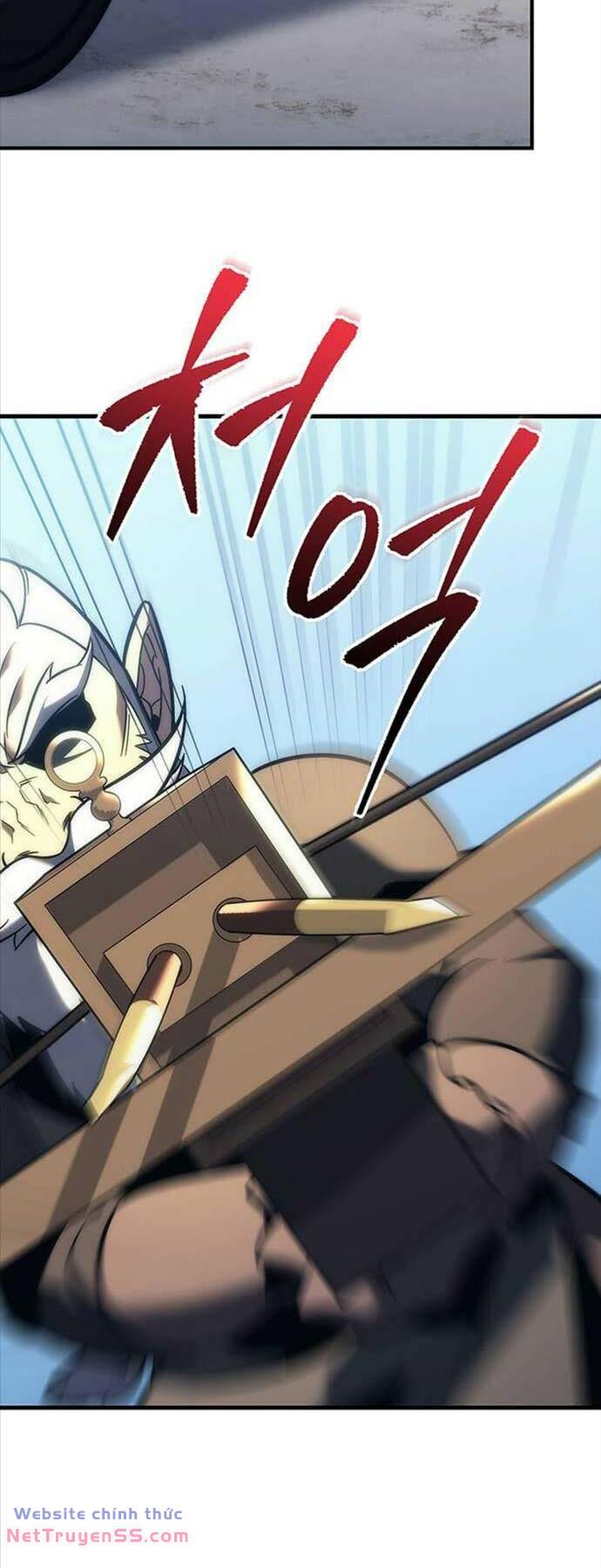 Hồi Quy Giả Của Gia Tộc Suy Vong Chapter 11 - Trang 65