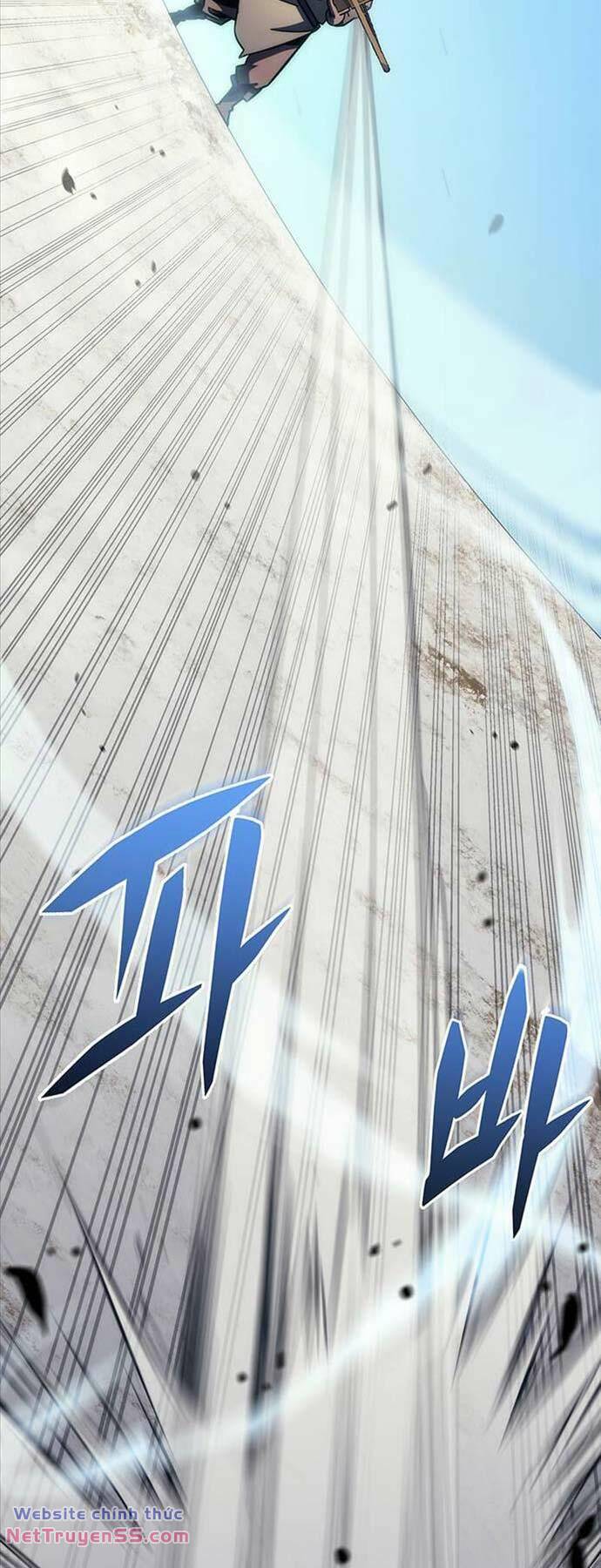 Hồi Quy Giả Của Gia Tộc Suy Vong Chapter 11 - Trang 67