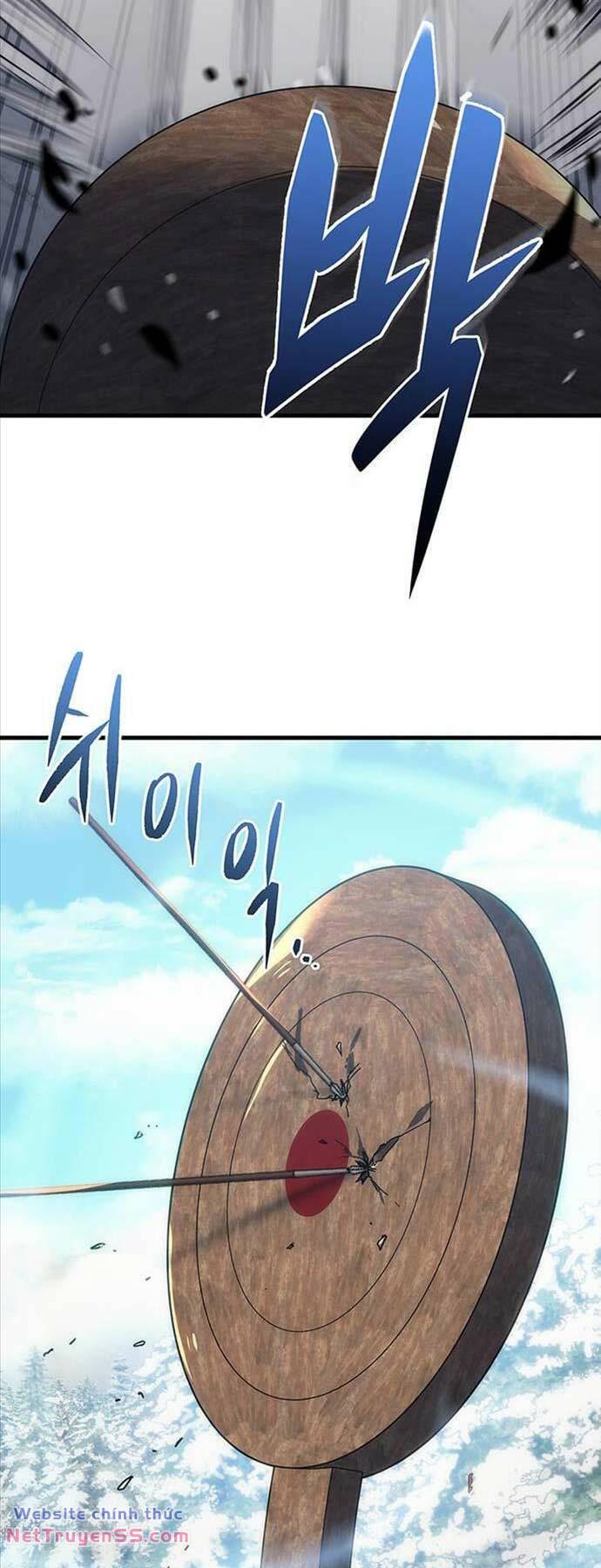 Hồi Quy Giả Của Gia Tộc Suy Vong Chapter 11 - Trang 68