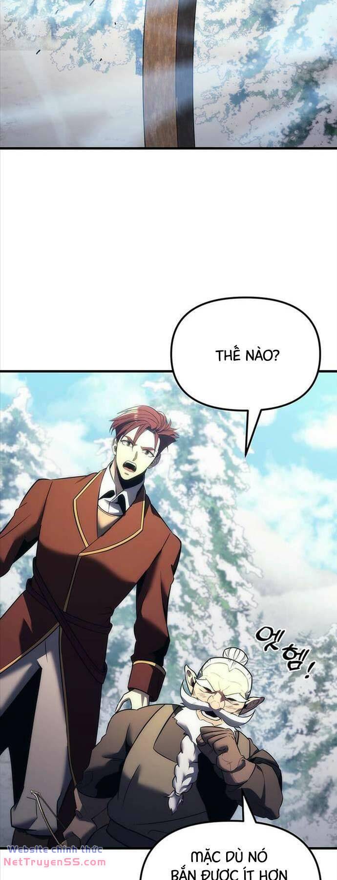 Hồi Quy Giả Của Gia Tộc Suy Vong Chapter 11 - Trang 69
