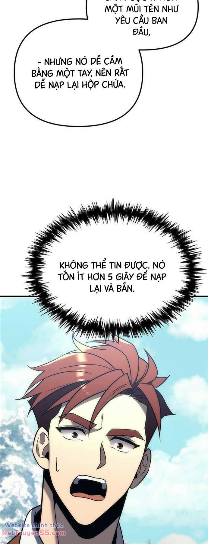 Hồi Quy Giả Của Gia Tộc Suy Vong Chapter 11 - Trang 70