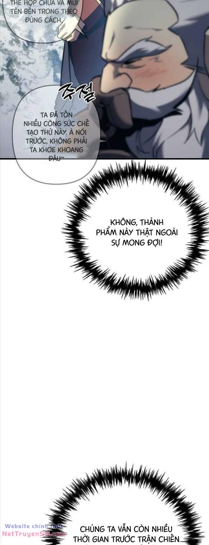 Hồi Quy Giả Của Gia Tộc Suy Vong Chapter 11 - Trang 72