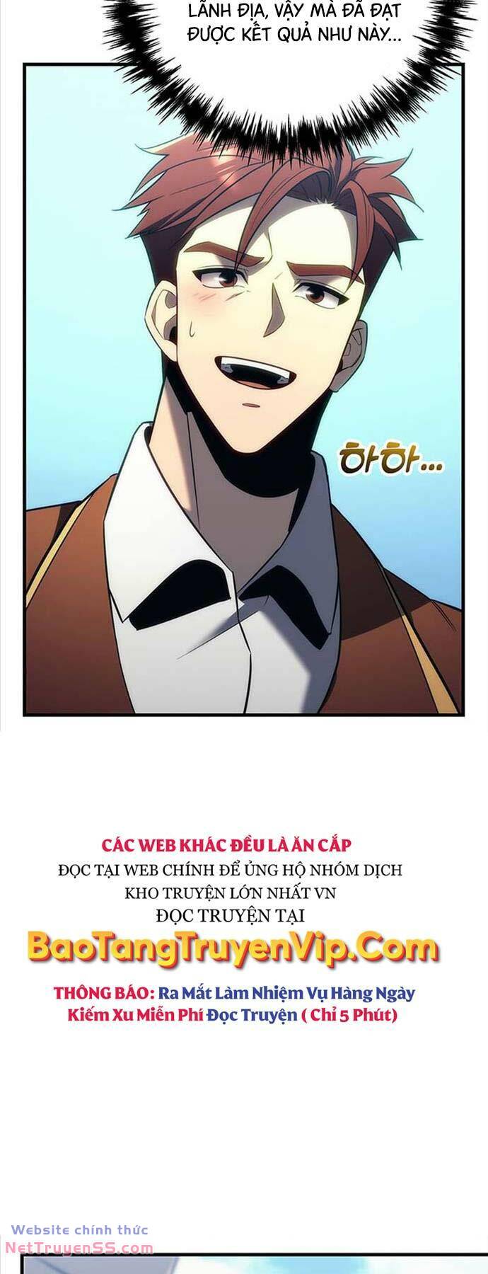 Hồi Quy Giả Của Gia Tộc Suy Vong Chapter 11 - Trang 73