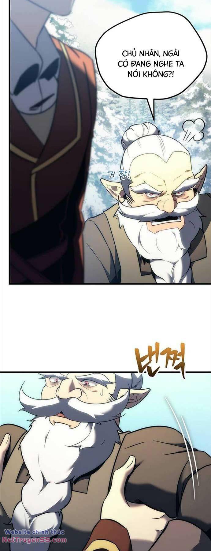 Hồi Quy Giả Của Gia Tộc Suy Vong Chapter 11 - Trang 74