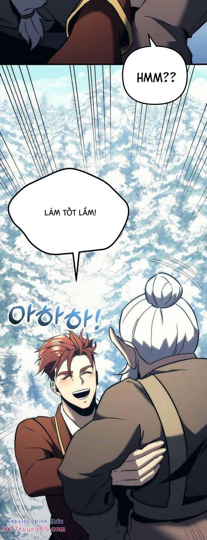 Hồi Quy Giả Của Gia Tộc Suy Vong Chapter 11 - Trang 75