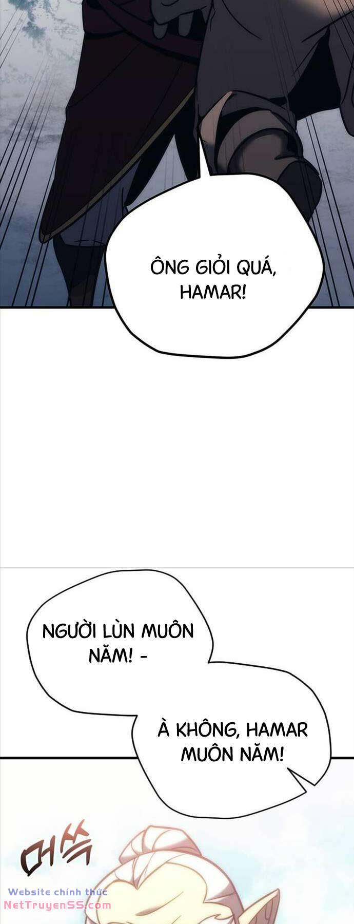 Hồi Quy Giả Của Gia Tộc Suy Vong Chapter 11 - Trang 76