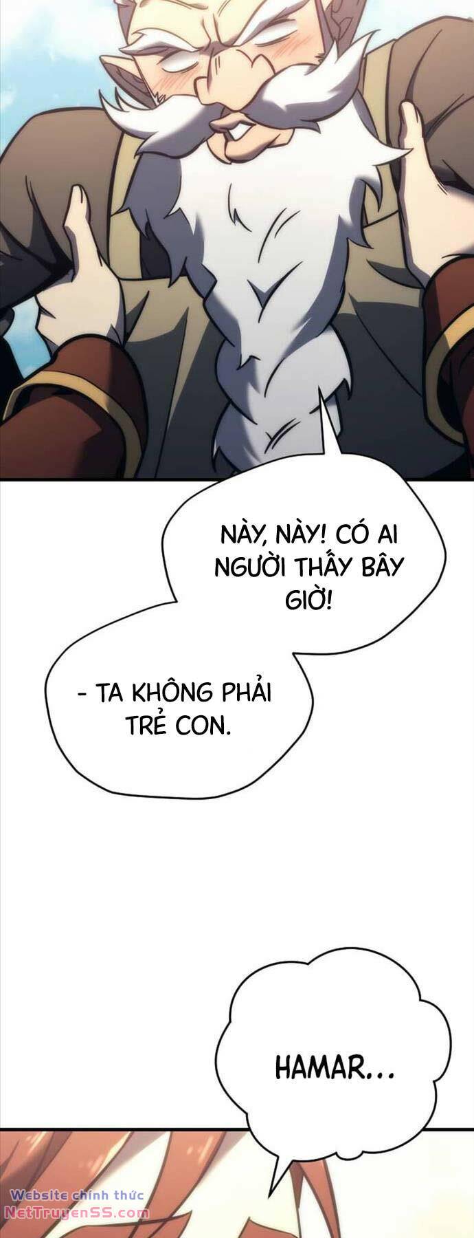 Hồi Quy Giả Của Gia Tộc Suy Vong Chapter 11 - Trang 77