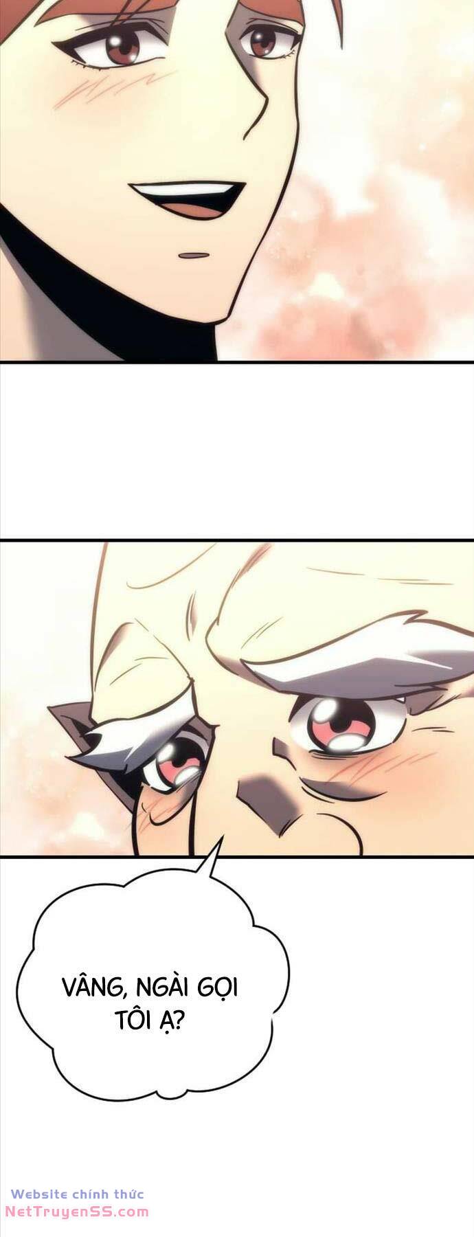 Hồi Quy Giả Của Gia Tộc Suy Vong Chapter 11 - Trang 78