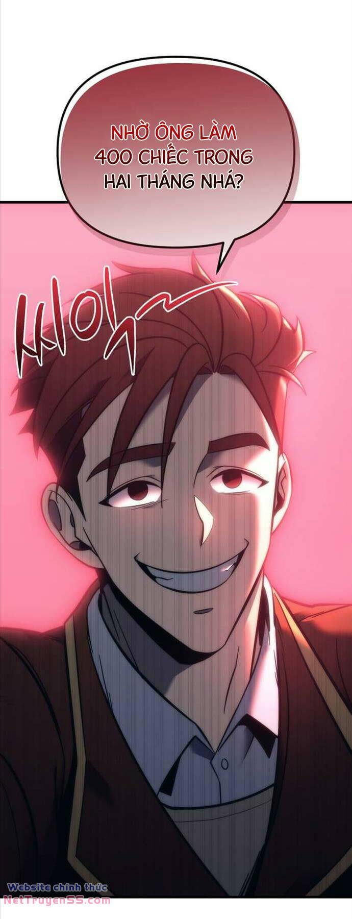 Hồi Quy Giả Của Gia Tộc Suy Vong Chapter 11 - Trang 79