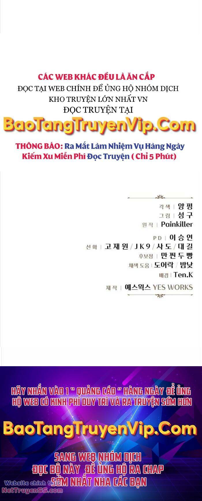 Hồi Quy Giả Của Gia Tộc Suy Vong - Chapter 11 - Page 80