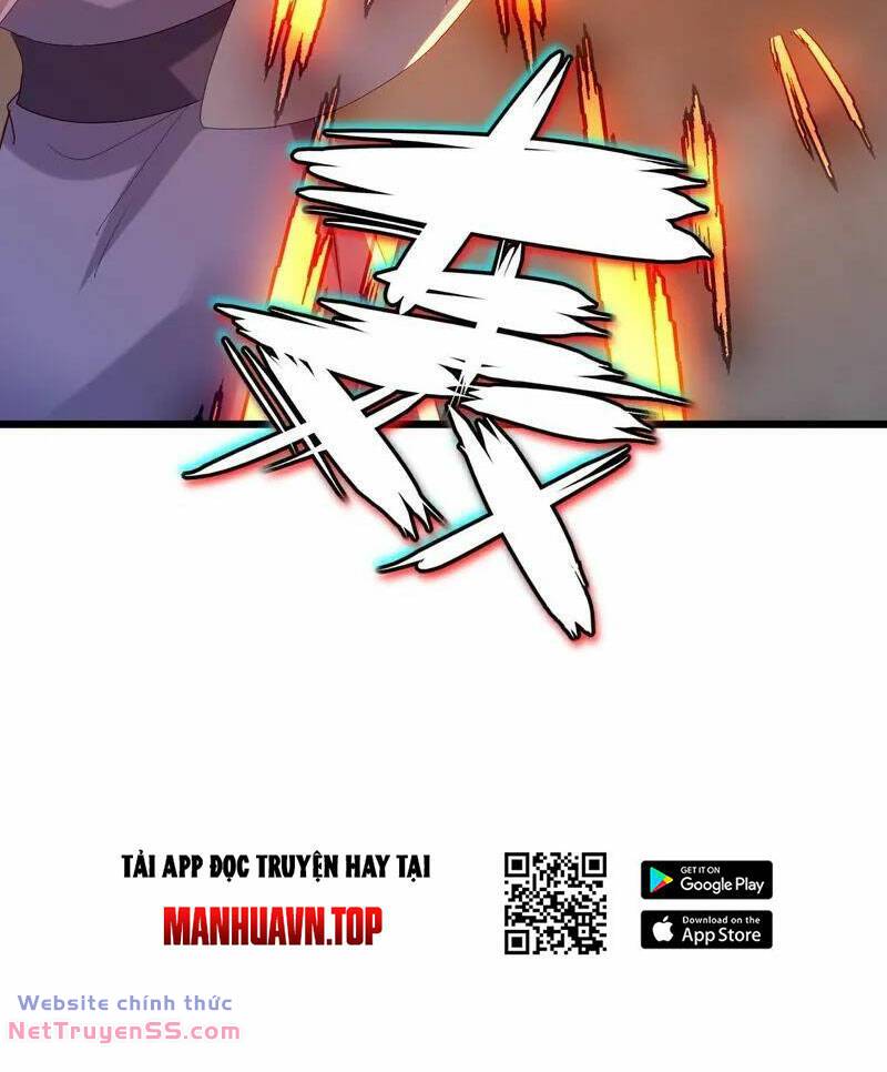 Tiên Võ Đế Tôn - Chapter 521 - Page 96