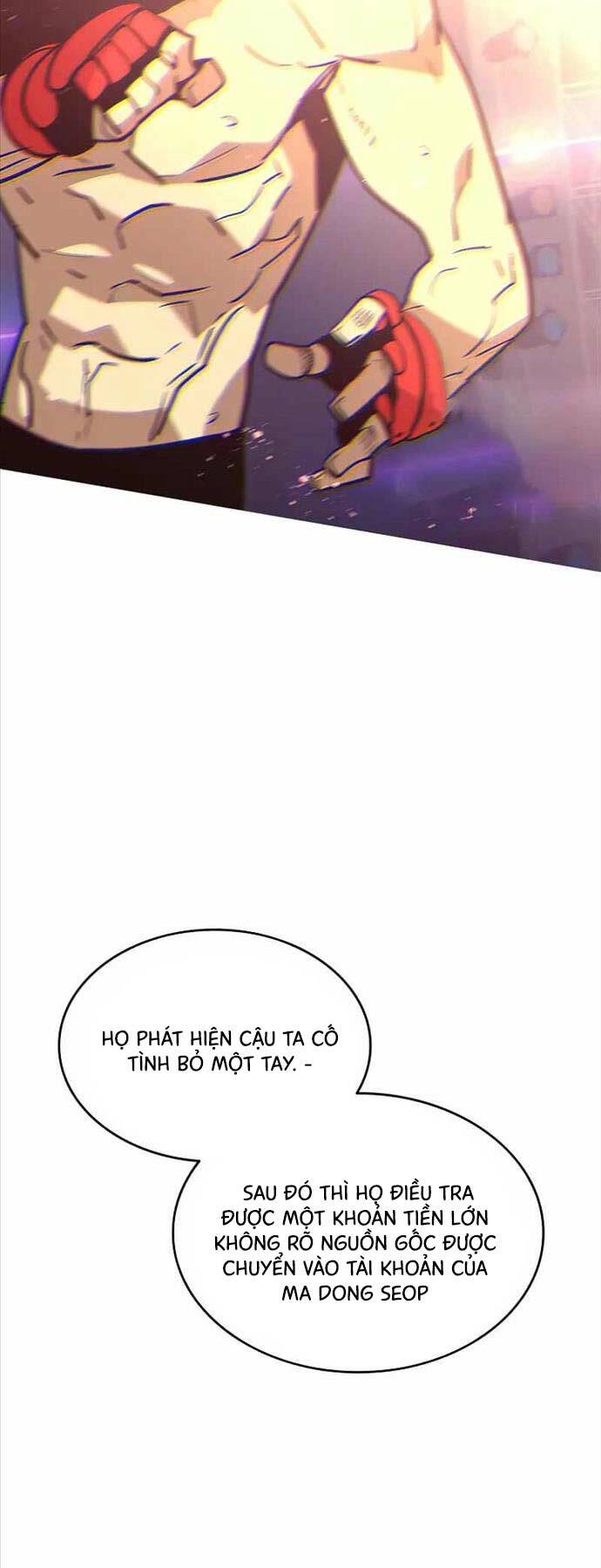 Tôi Là Lính Mới - Chapter 170 - Page 18