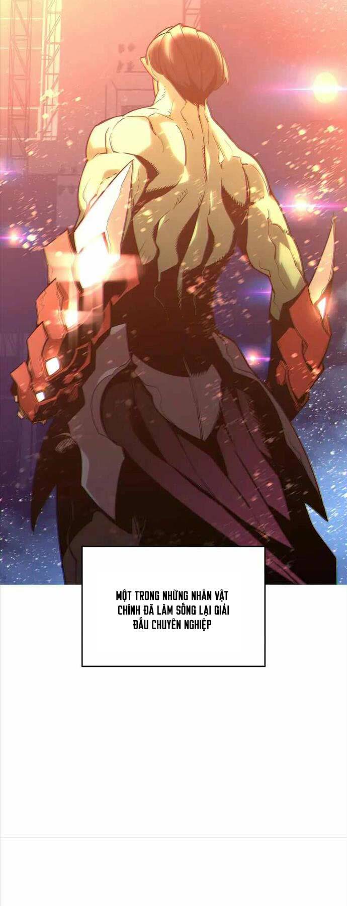 Tôi Là Lính Mới - Chapter 170 - Page 21