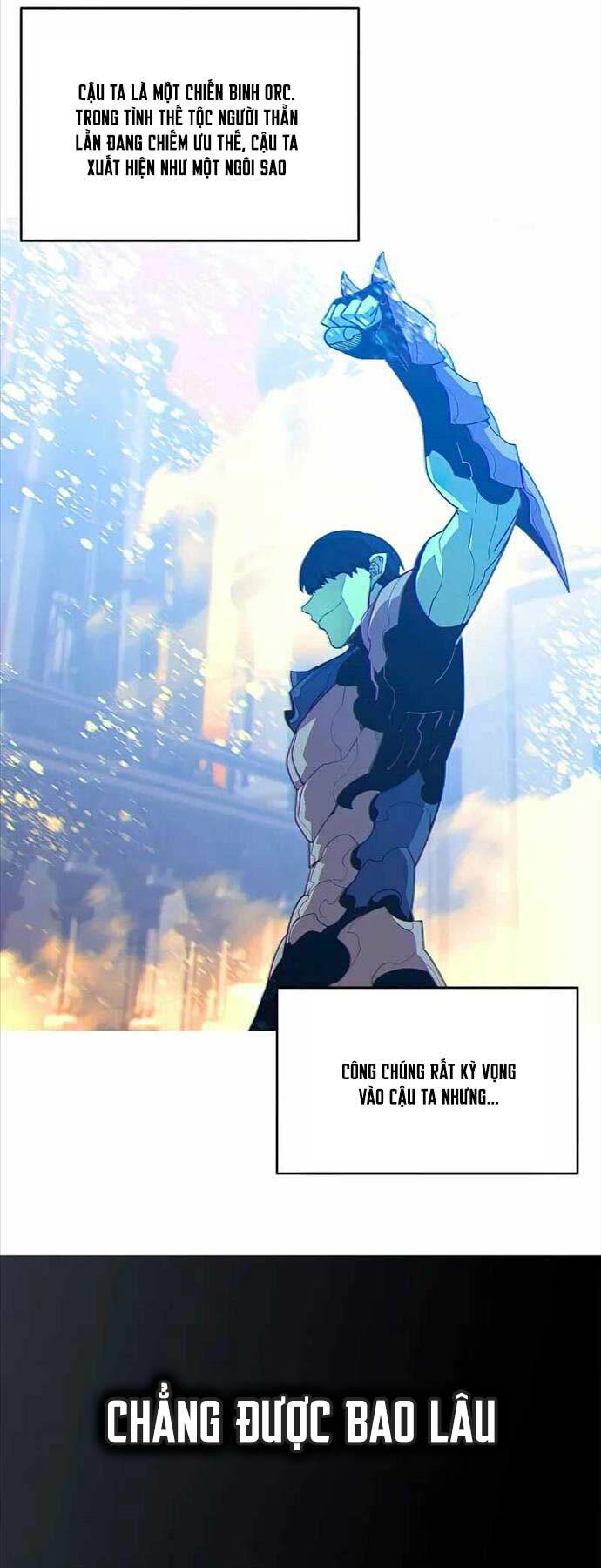 Tôi Là Lính Mới - Chapter 170 - Page 22