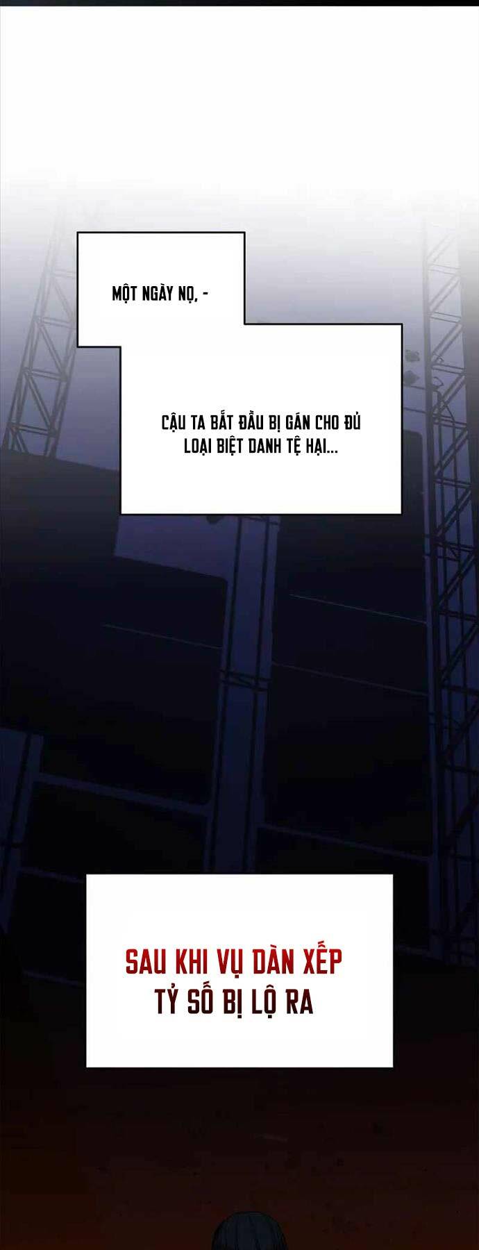 Tôi Là Lính Mới - Chapter 170 - Page 23