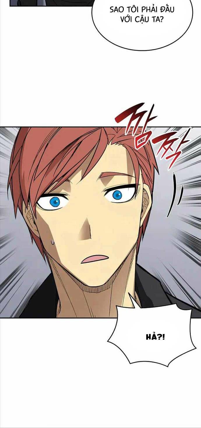 Tôi Là Lính Mới - Chapter 170 - Page 25