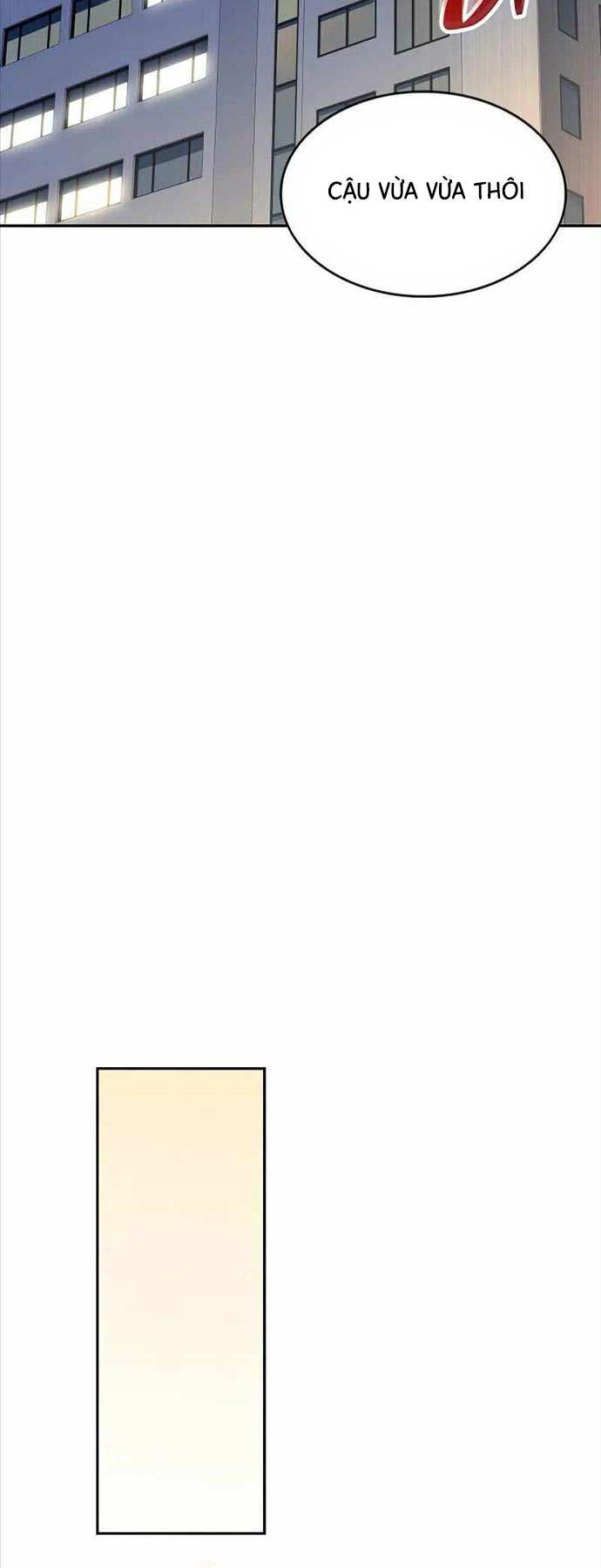 Tôi Là Lính Mới - Chapter 170 - Page 36