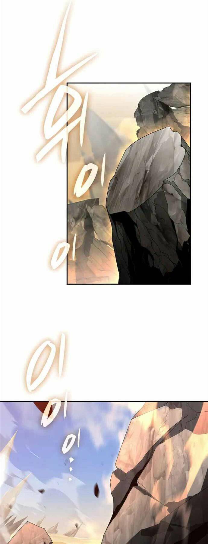 Tôi Là Lính Mới - Chapter 170 - Page 37