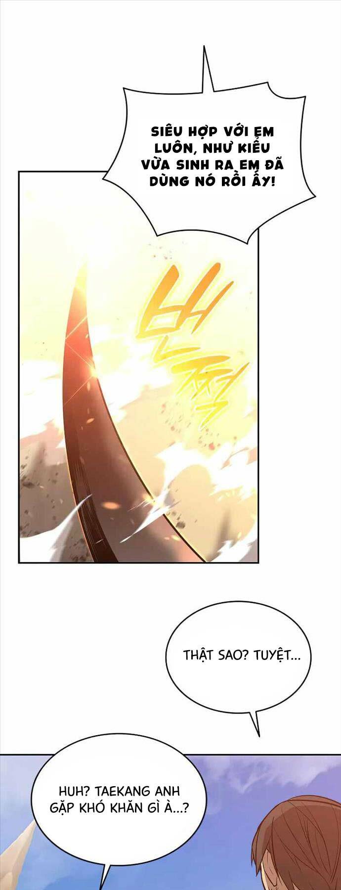 Tôi Là Lính Mới - Chapter 170 - Page 40