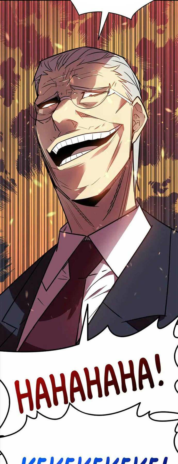 Tôi Là Lính Mới - Chapter 170 - Page 4