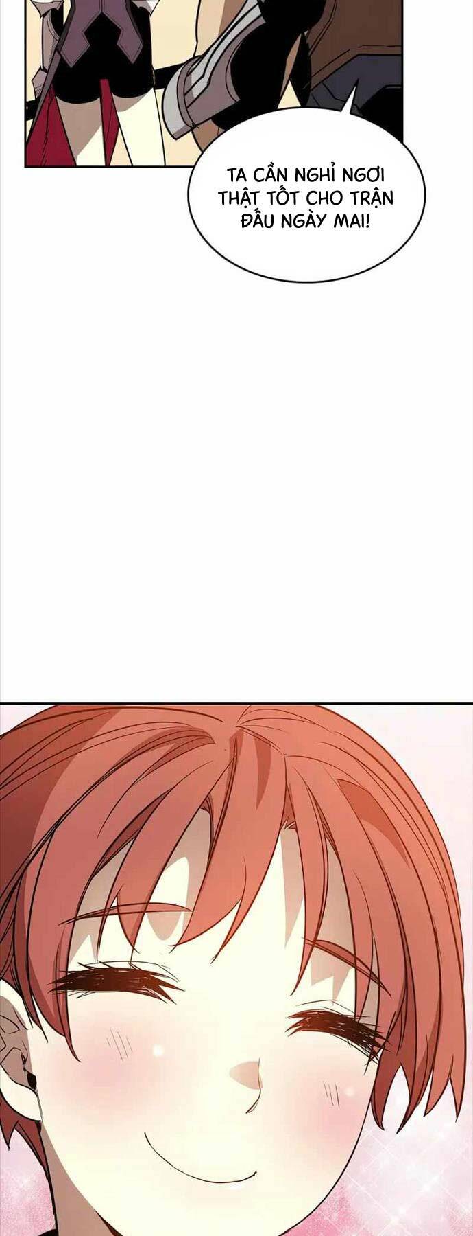 Tôi Là Lính Mới - Chapter 170 - Page 52