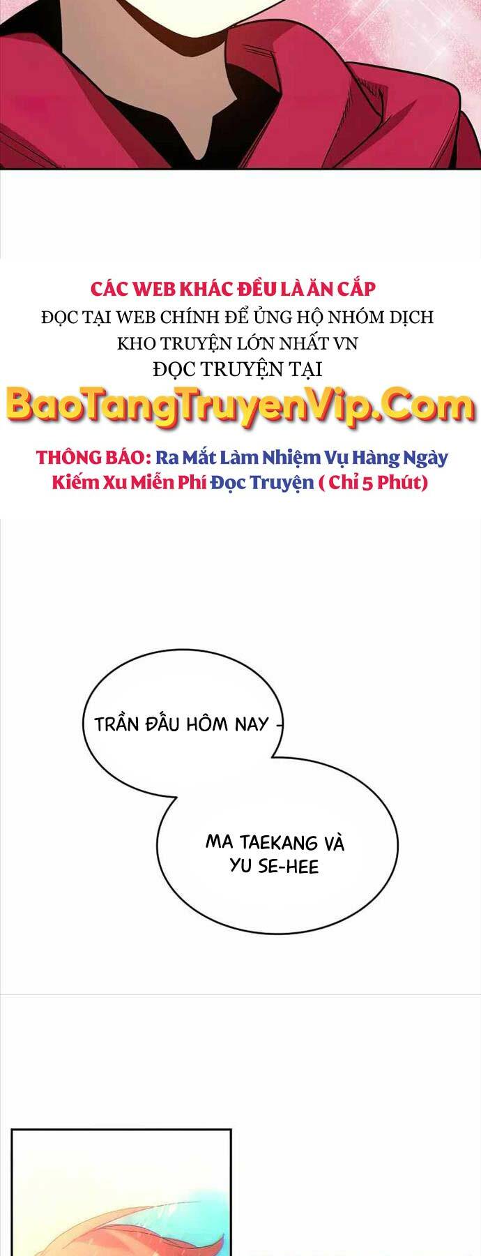 Tôi Là Lính Mới - Chapter 170 - Page 53