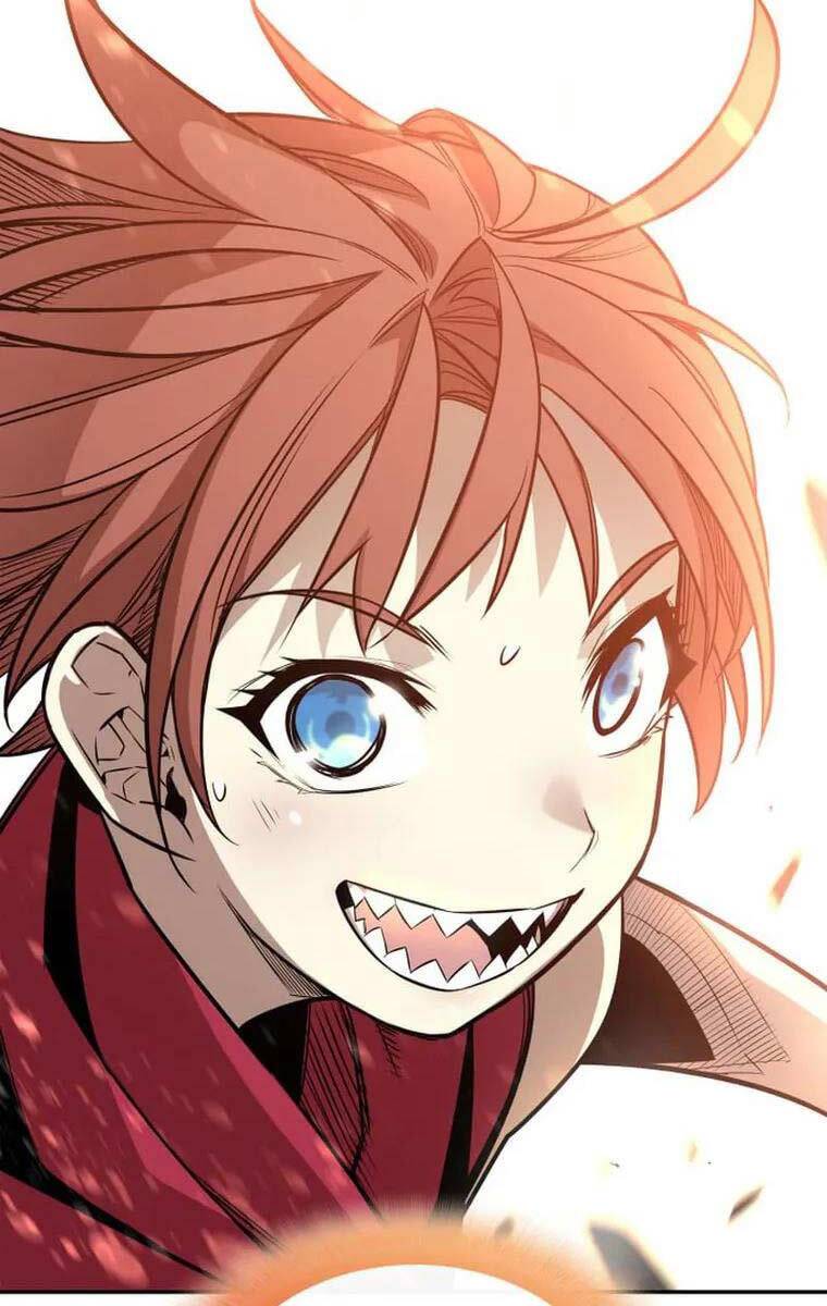 Tôi Là Lính Mới - Chapter 171 - Page 99