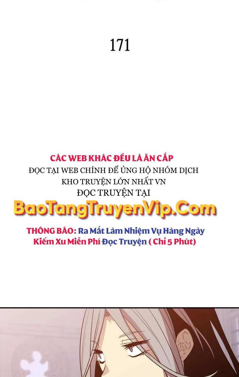 Tôi Là Lính Mới - Chapter 171 - Page 10