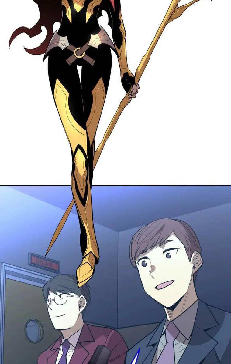 Tôi Là Lính Mới - Chapter 171 - Page 12