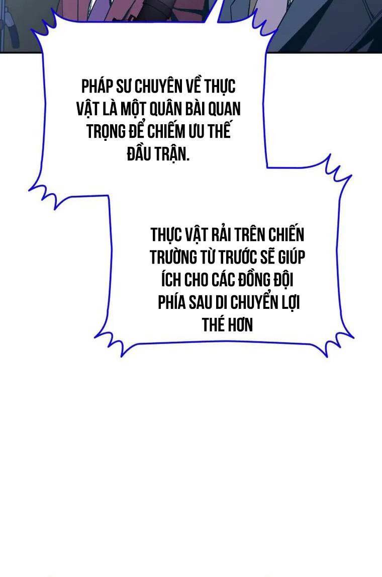 Tôi Là Lính Mới - Chapter 171 - Page 13