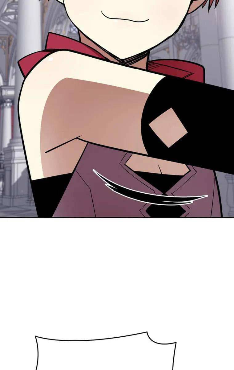 Tôi Là Lính Mới - Chapter 171 - Page 18