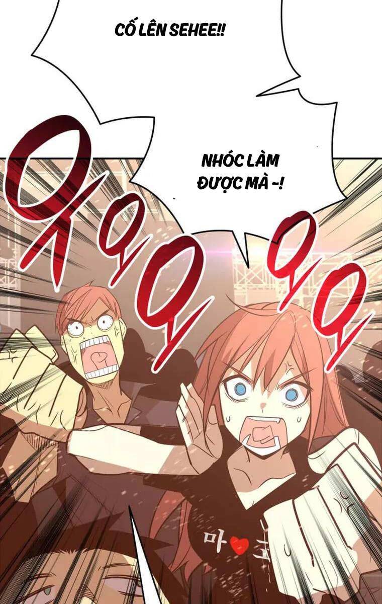 Tôi Là Lính Mới - Chapter 171 - Page 19